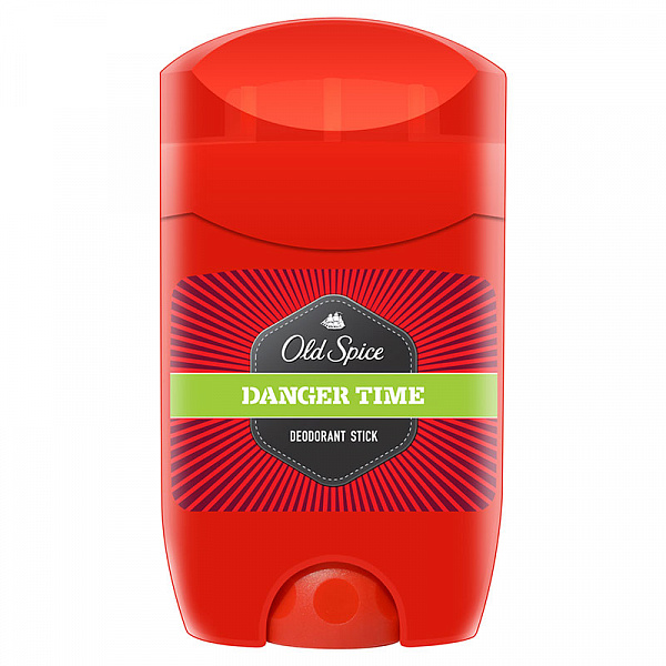 Дезодорант-стик OLD SPICE 50 мл. Wolfthorn