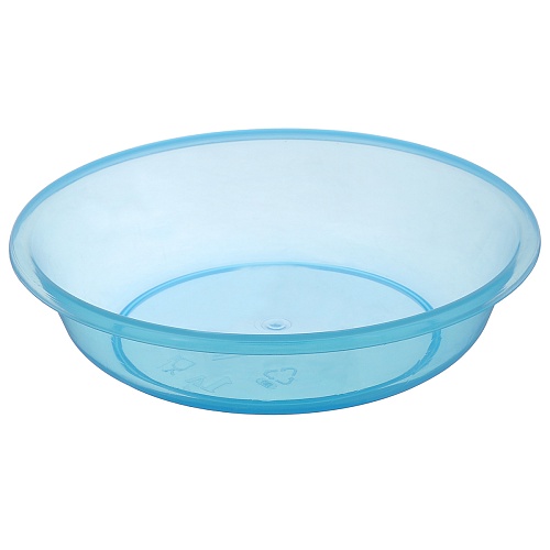 Тарелка глубокая 1л. Д185мм М590