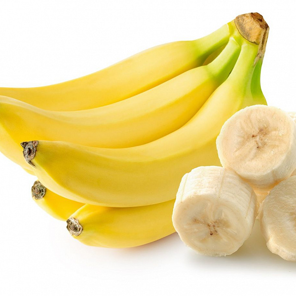 Бананы вес. (ОСП Самарское)