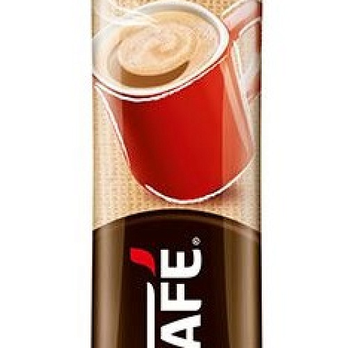 Кофе порц. NESCAFE 14,5 гр. Classic Мягкий 3 в 1