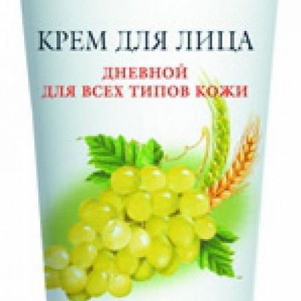 Крем д/лица ОСОБАЯ СЕРИЯ 75 мл. Зародыши пшеницы день