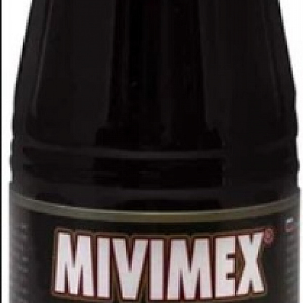 Соус соевый MIVIMEX 200 гр. Классический